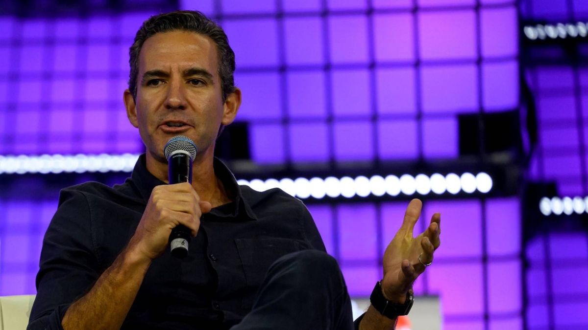 David Vélez