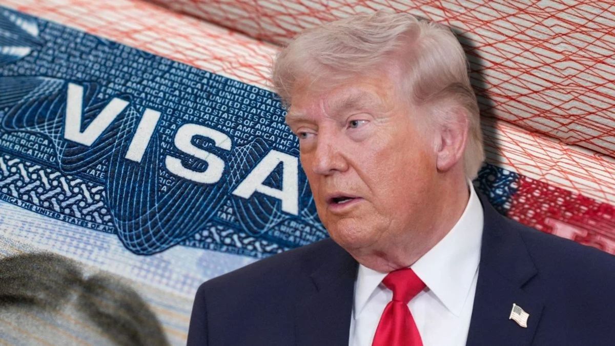 Las nuevas medidas de visa para estudiantes y periodistas colombianos comenzarán a regir a partir del 15 de septiembre.