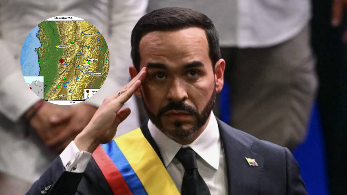 Abelardo de la Espriella
