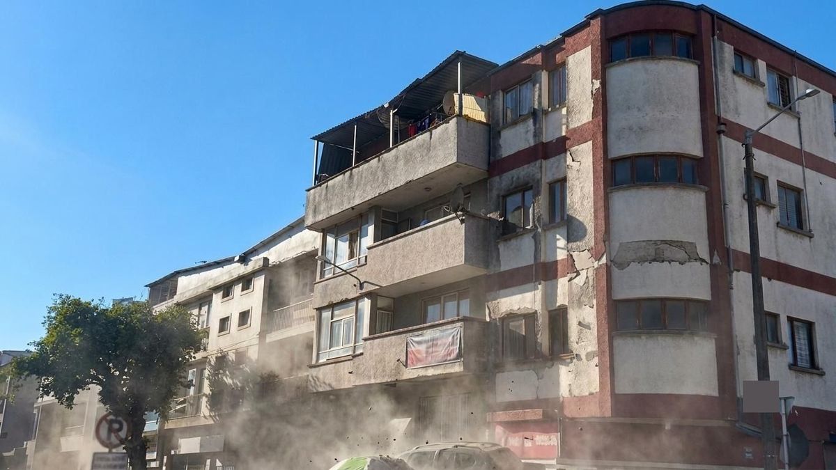 Sismo en Pereira, 10 de agosto de 2026
