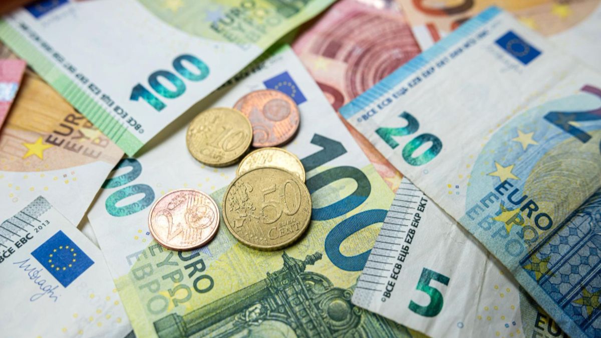 El comportamiento de la moneda europea frente al peso colombiano dependerá de la evolución del mercado cambiario y de factores relacionados con la oferta y la demanda del euro.