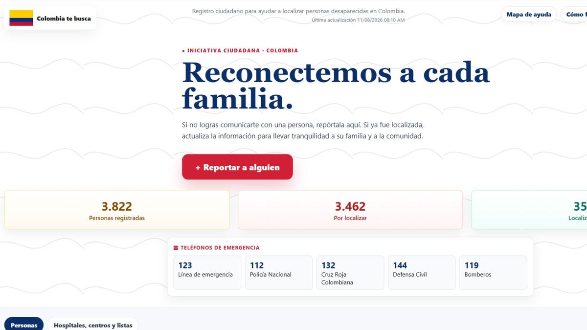 Colombiatebusca