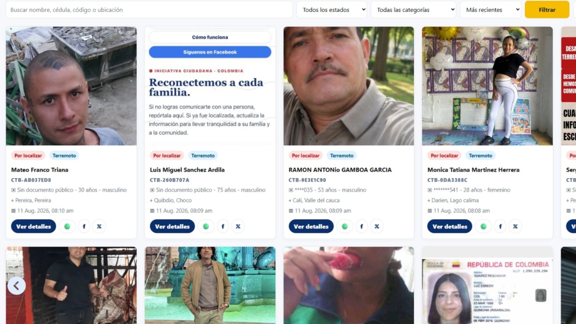 Colombiatebusca