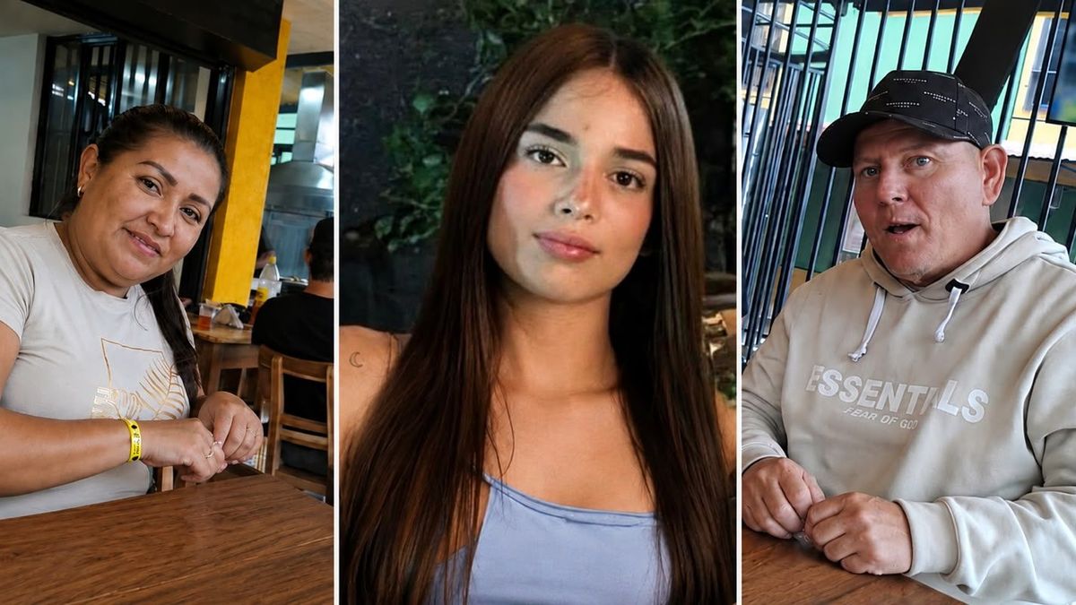 Tres nortesantandereanos, entre las víctimas mortales del terremoto en Colombia