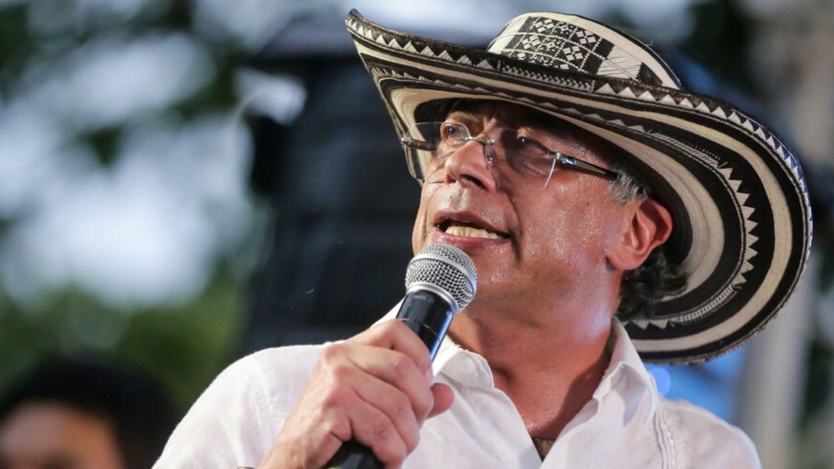 Aunque Petro ya no ocupa la Presidencia de la República, la Constitución es muy clara para quienes han ejercido ese cargo.