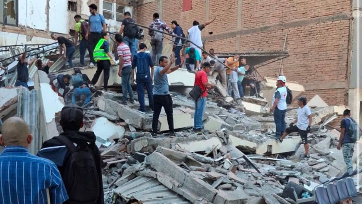 Sociedad de Autores y Compositores perdió su sede en Pereira