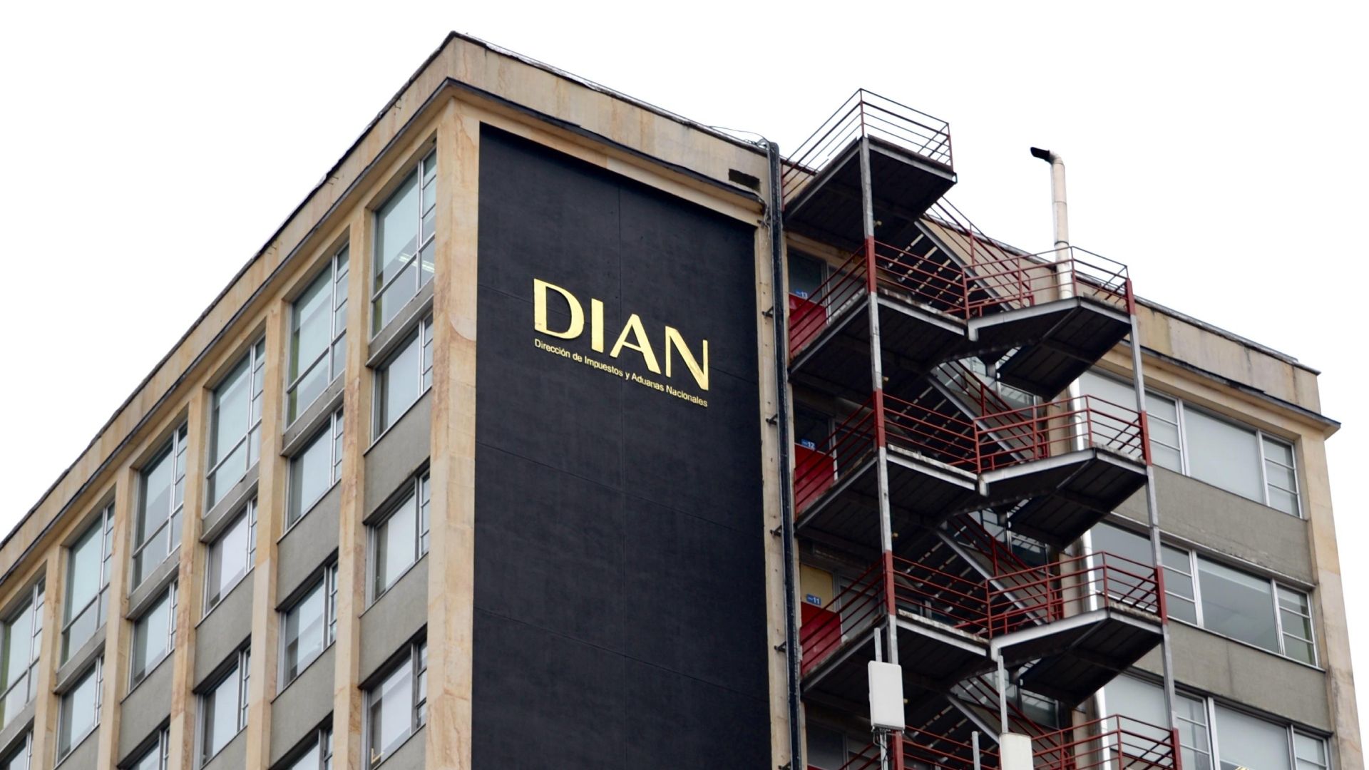 DIAN