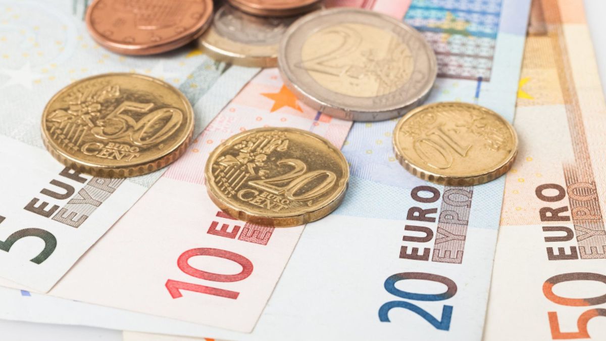 Para quienes tengan previsto realizar una operación de compra o venta, el dato diario puede ser útil, pero debe revisarse junto con la evolución de la moneda en otros periodos.
