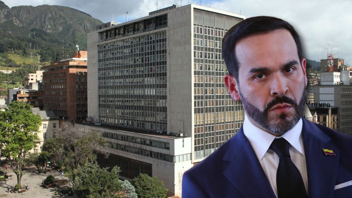 Banco de la República Abelardo de la Espriella