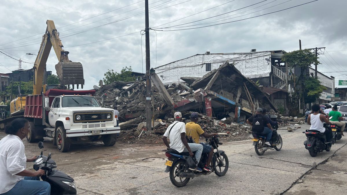 El balance también señala que 29 municipios del departamento presentan afectaciones, por lo que la atención de la emergencia requiere la coordinación entre las autoridades departamentales, municipales y los organismos de socorro.