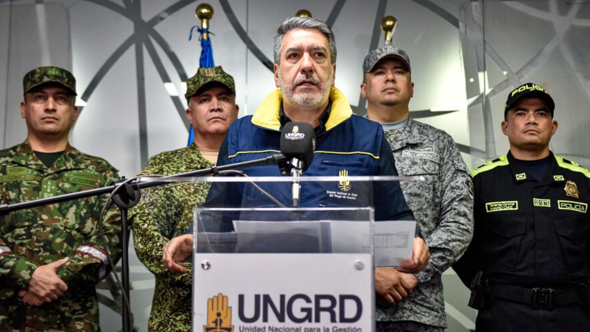 La variación en el número de fallecidos generó preguntas debido a que el reporte anterior registraba cinco casos más.
