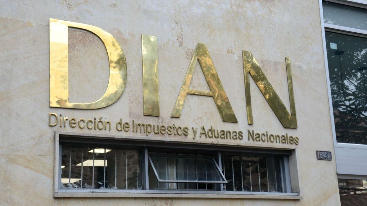 Calendario de la DIAN establece los vencimientos para la declaración de renta de personas naturales en 2026.