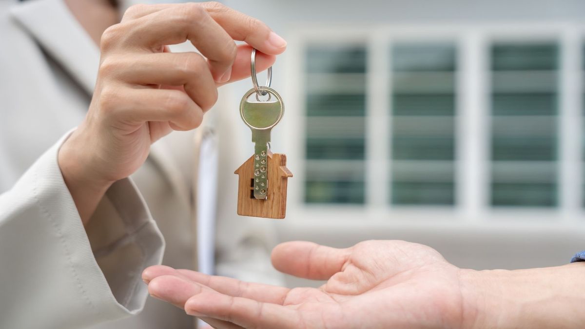 El subsidio de arrendamiento busca apoyar a hogares que avanzan hacia la compra de una vivienda propia.