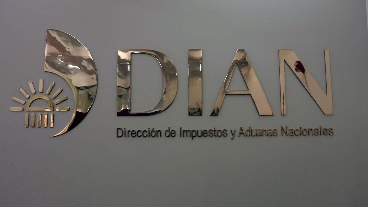 El calendario de la DIAN establece las fechas que deben cumplir las personas naturales con la declaración de renta de 2025.