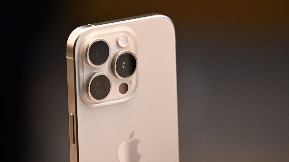 Varios modelos de iPhone y Mac quedarán fuera de las nuevas versiones de los sistemas operativos de Apple en septiembre de 2026.