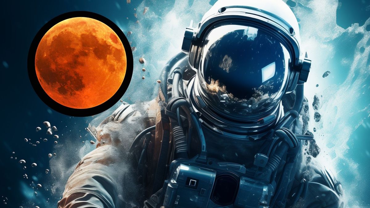 El estudio se basó en el funcionamiento del corazón fuera de su espacio natural.