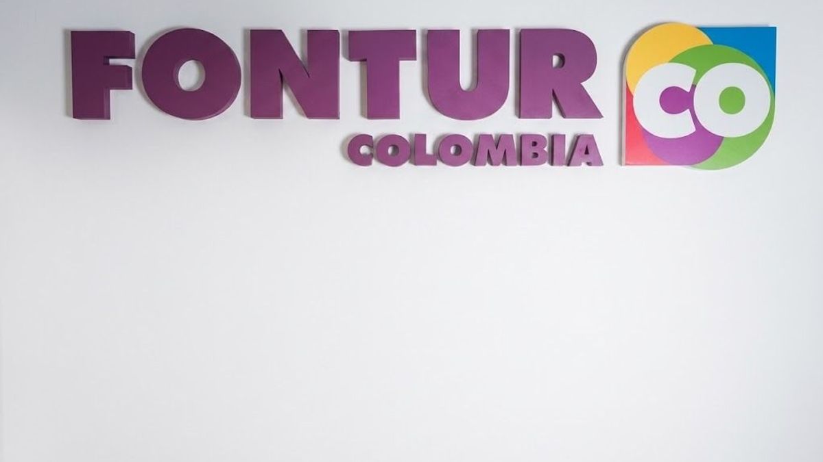 Fontur