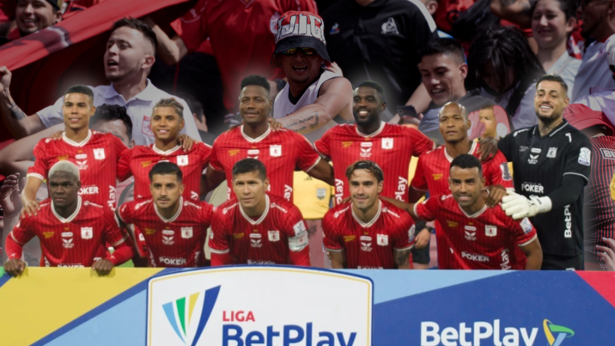 terremoto en cali america de cali pascual guerrero damnificados partidos traslado estadio