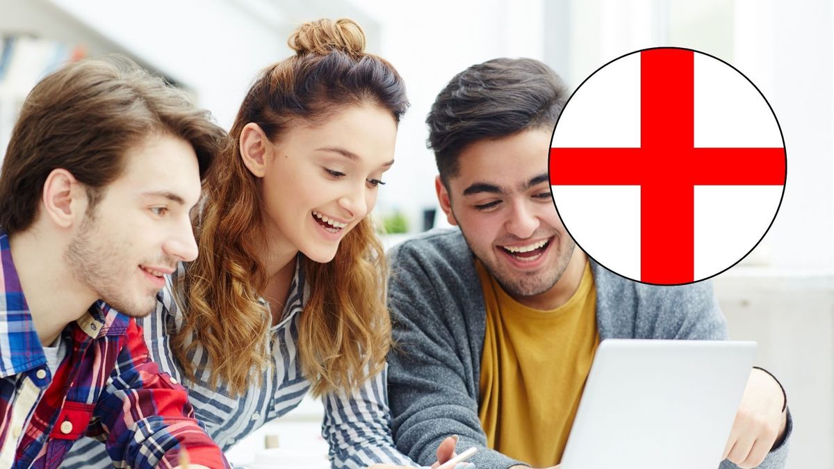 Quienes apliquen deberán cumplir con los requisitos de la entidad educativa.
