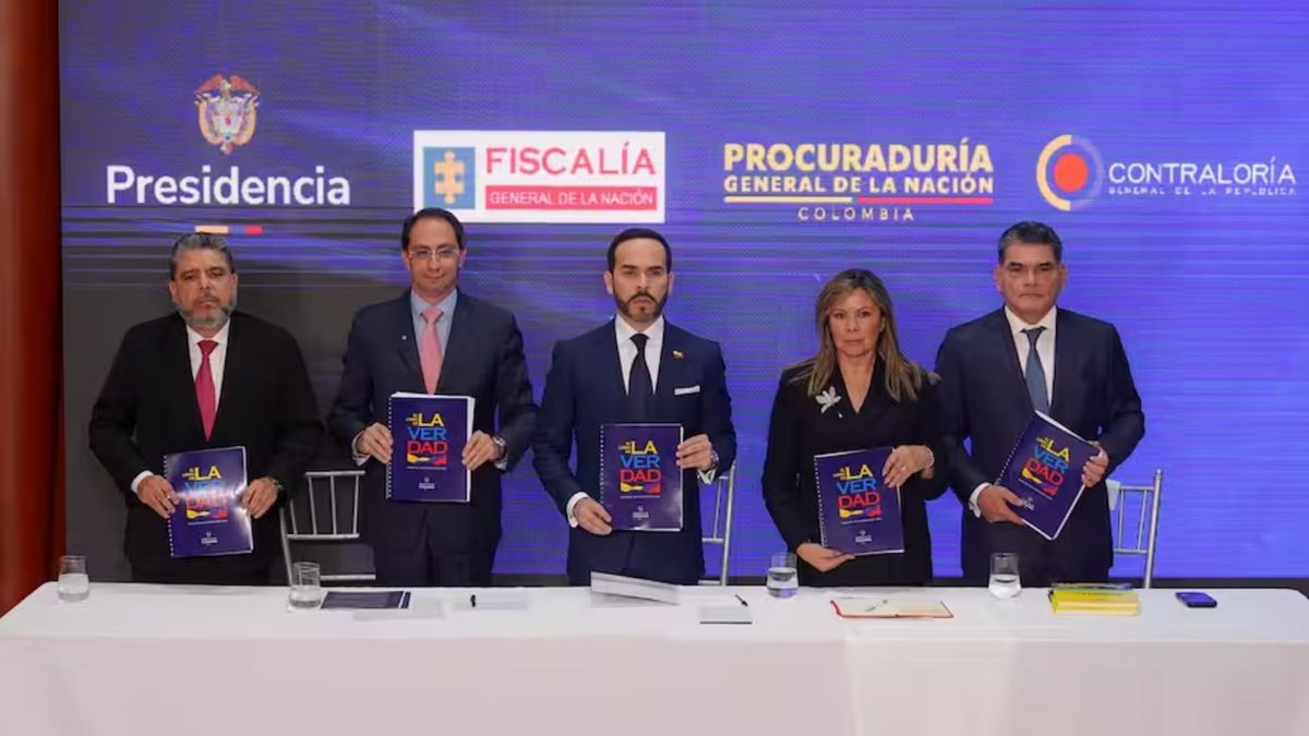 Libro de la verdad