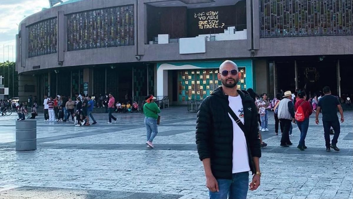 Familia de barranquillero ahogado en Austria pide ayuda para repatriar su cuerpo: necesitan $40 millones