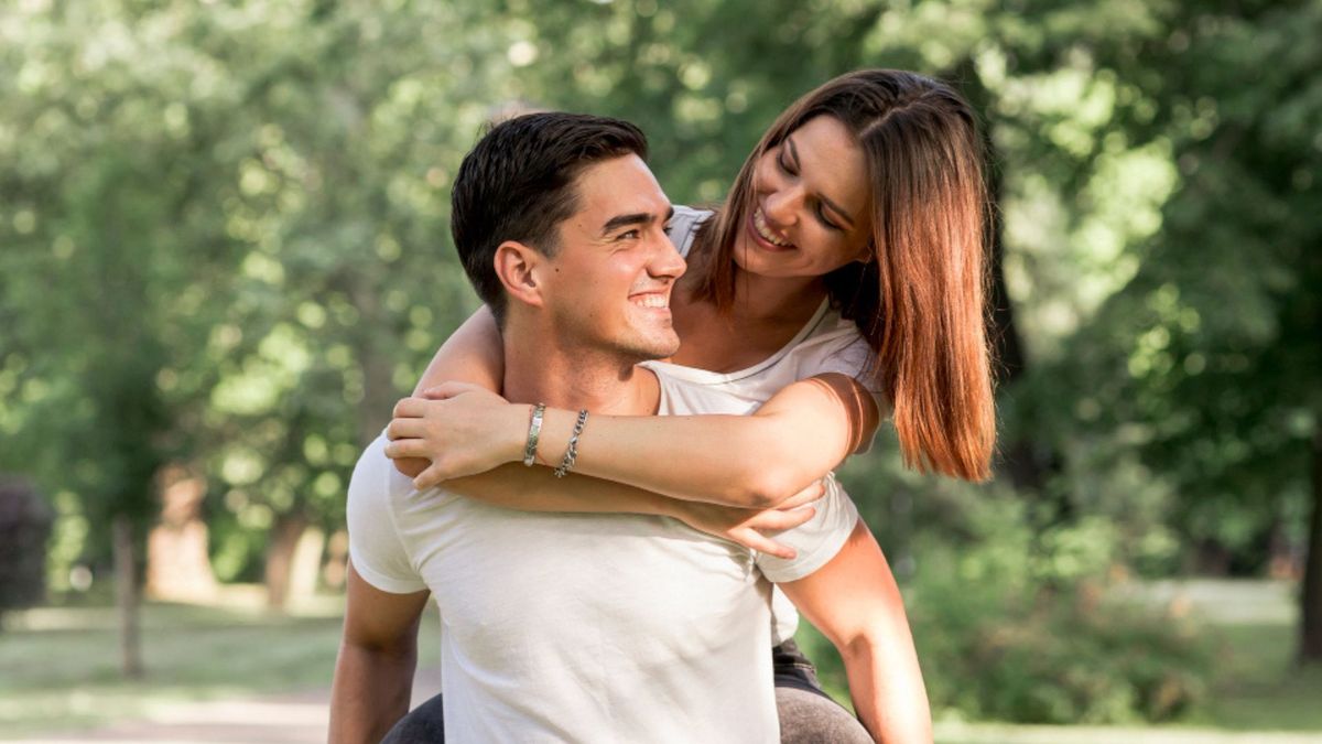 Una de las participantes en el diálogo planteó que resulta difícil mantener un matrimonio cuando una persona deja de sentir deseo sexual por su pareja.