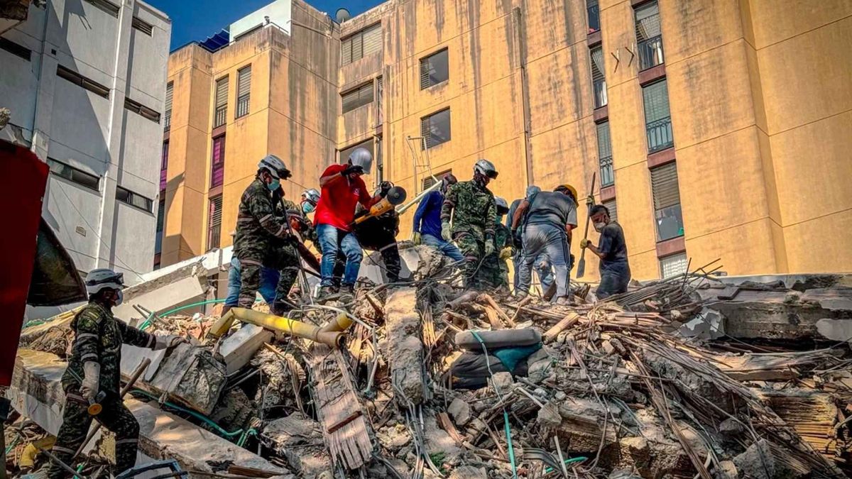 María Leonor Restrepo habló sobre los arriendos en Manizales y rechazó señalamientos de aumentos generalizados tras el terremoto.