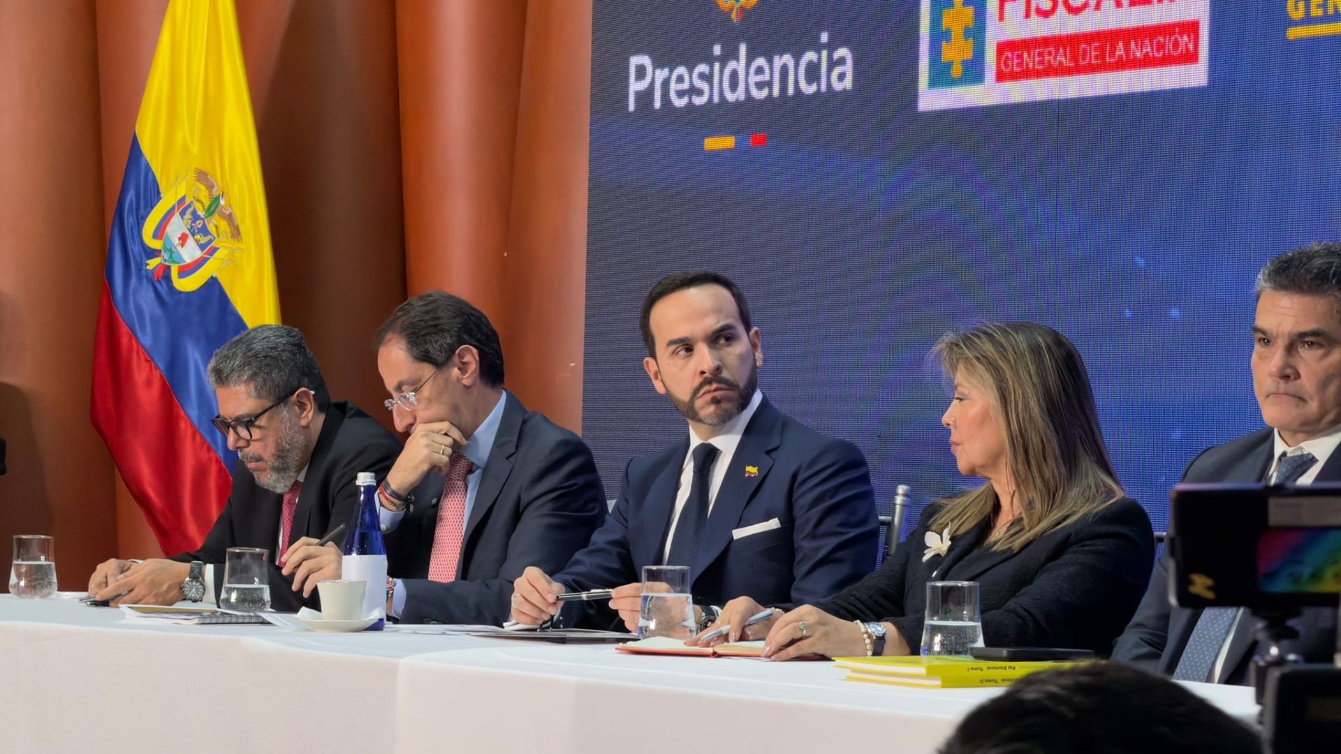 Libro de la verdad