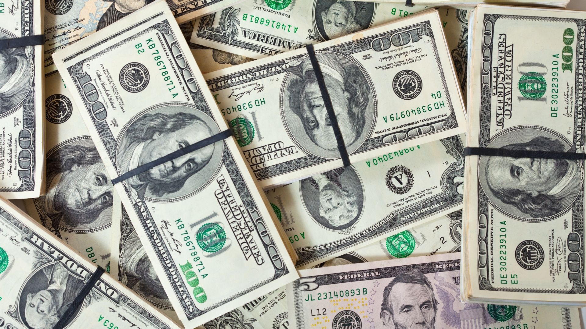 Dólar
