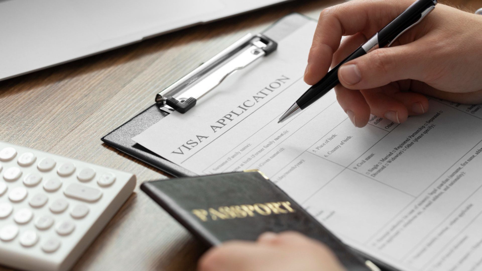 En África, Marruecos permite el ingreso sin visa por un periodo de hasta 90 días. 