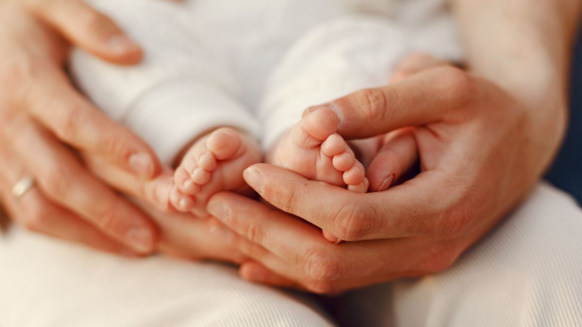 Algunas pueden querer tener hijos desde jóvenes, mientras otras no tienen ese proyecto.