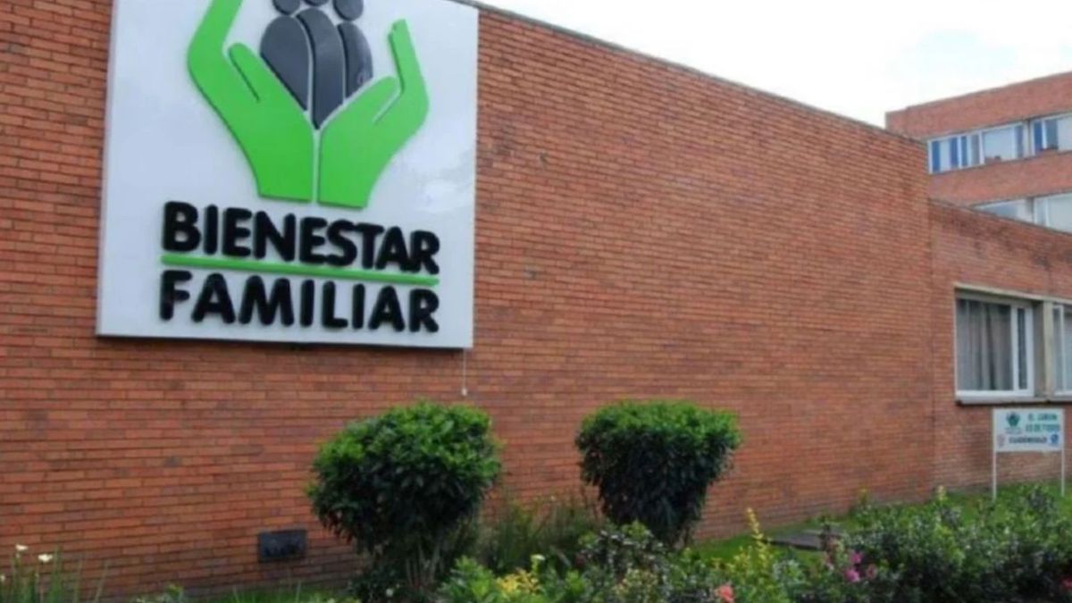Contratos vencidos pusieron en riesgo atención a la primera infancia en 11 departamentos: ICBF