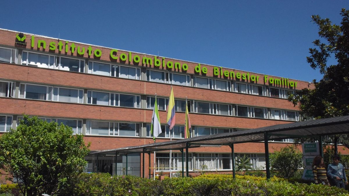 icbf