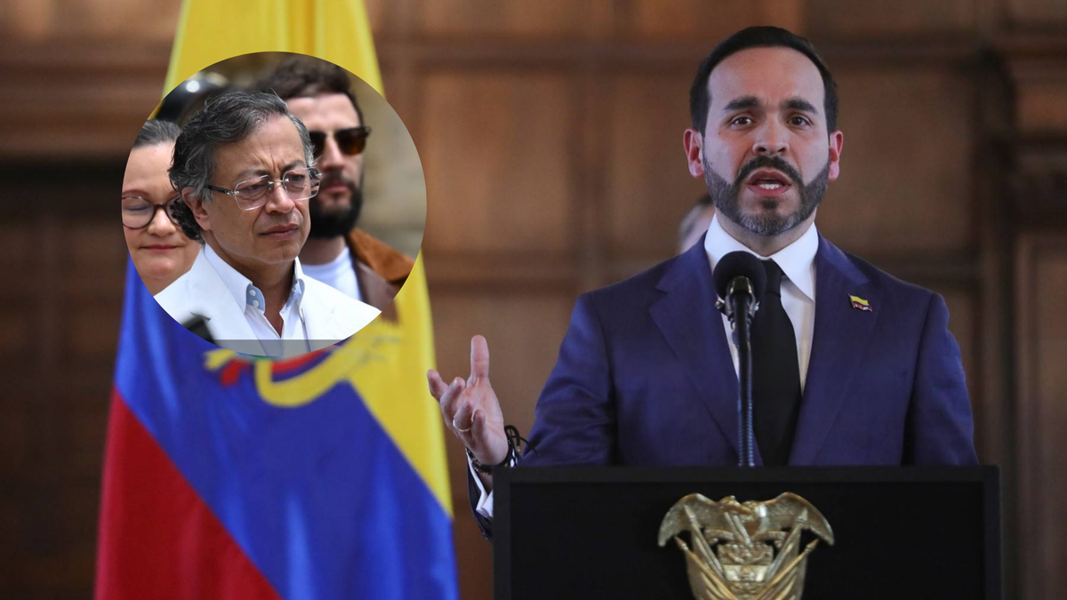 De la Espriella Petro