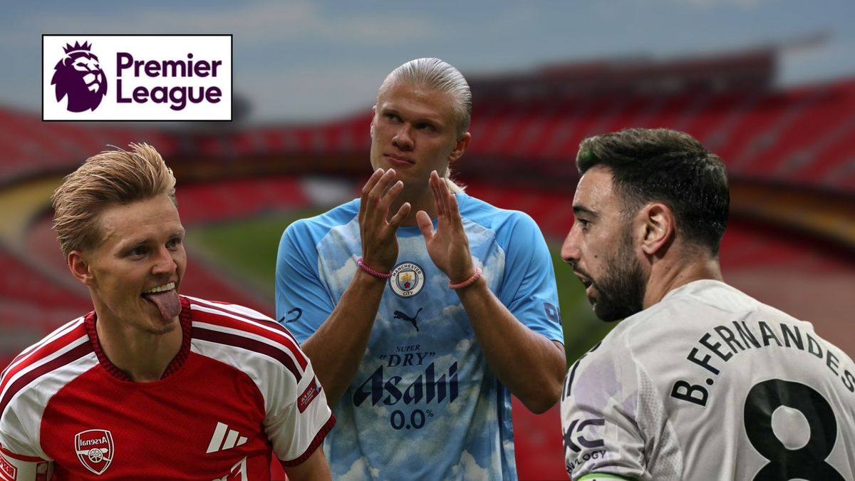 La edición de la Premier League 2026-2027 iniciará en agosto.