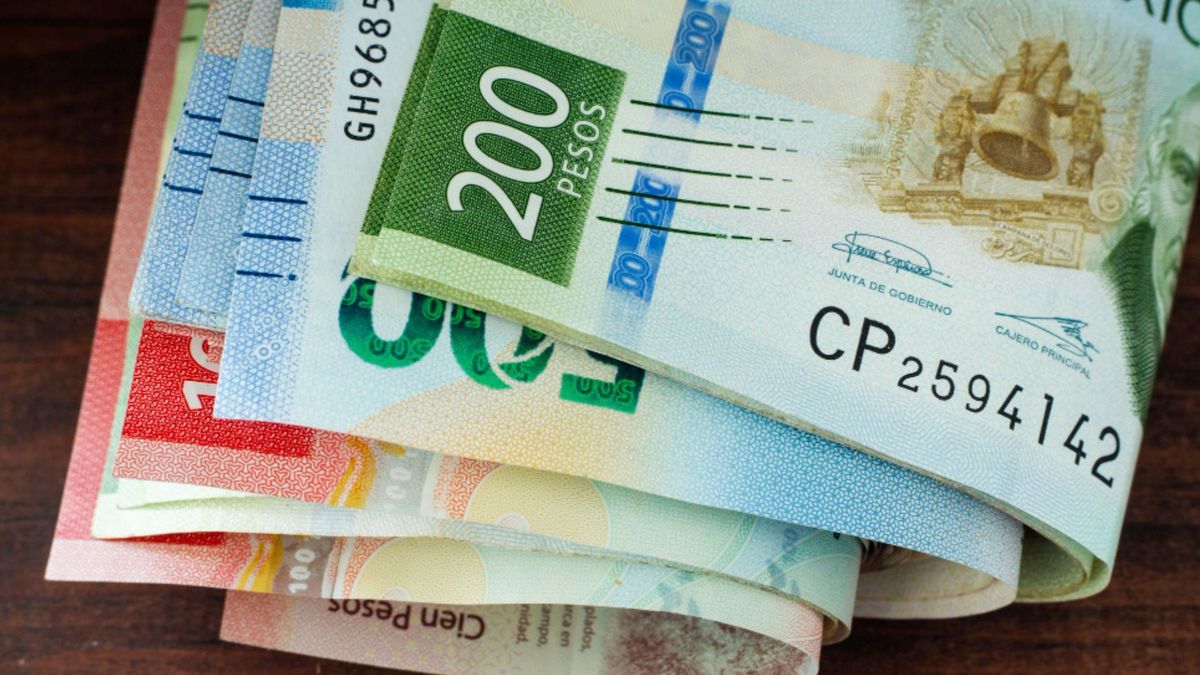 El precio de la moneda europea puede continuar cambiando en las próximas jornadas.
