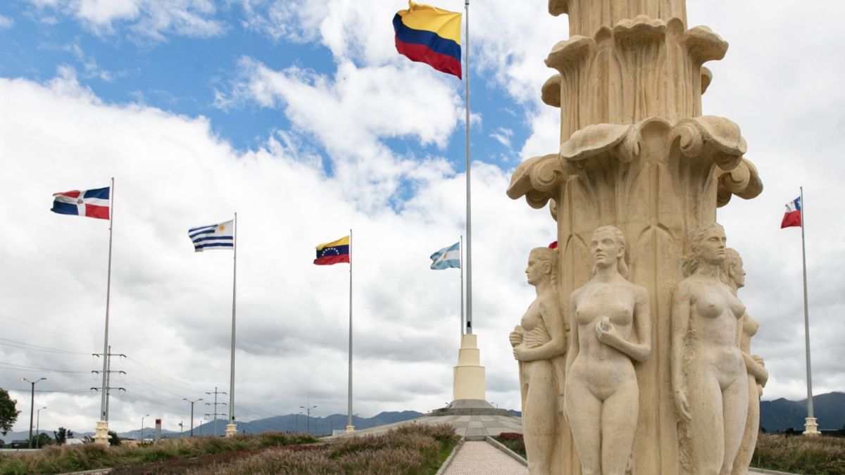 Banderas