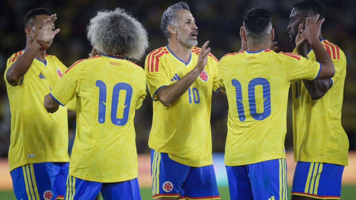 Partido Levantemos a Colombia