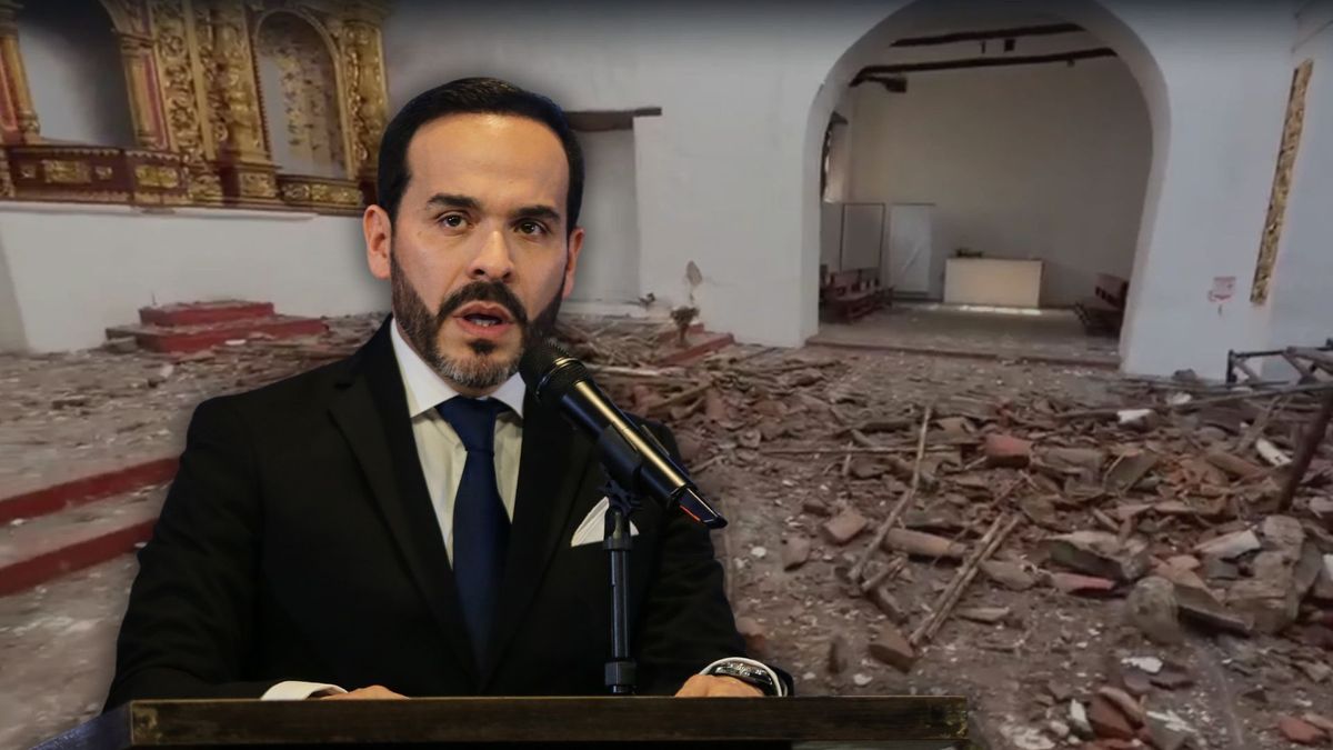 estado de emergencia terremoto colombia que podra hacer abelardo de la espriella en 30 dias