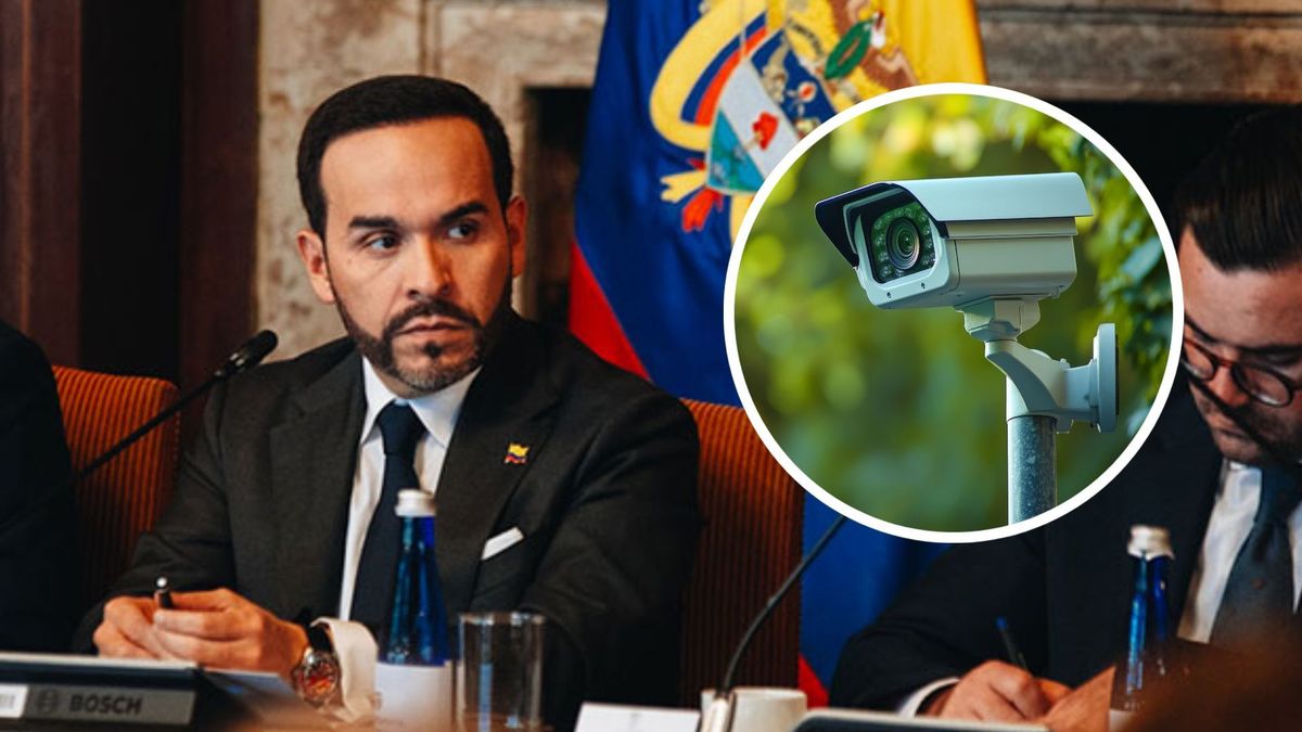 Abelardo De la Espriella pidió revisar la legalidad de las cámaras de fotomultas en Colombia.