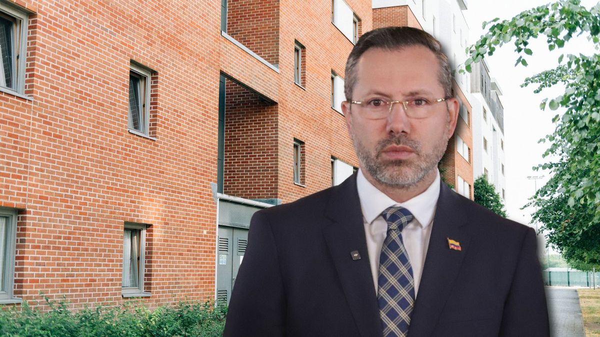 Minvivienda