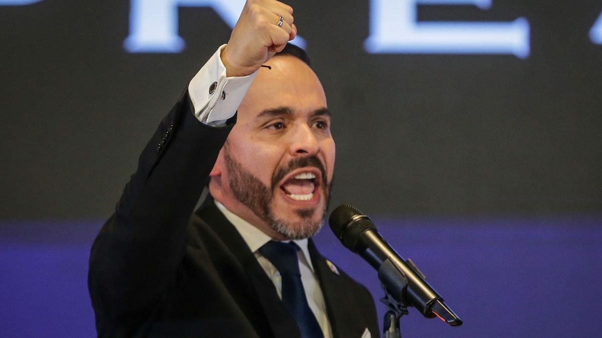 El subsidio para quienes perdieron su vivienda por el terremoto en Buenaventura será de $1.050.000 mensuales.