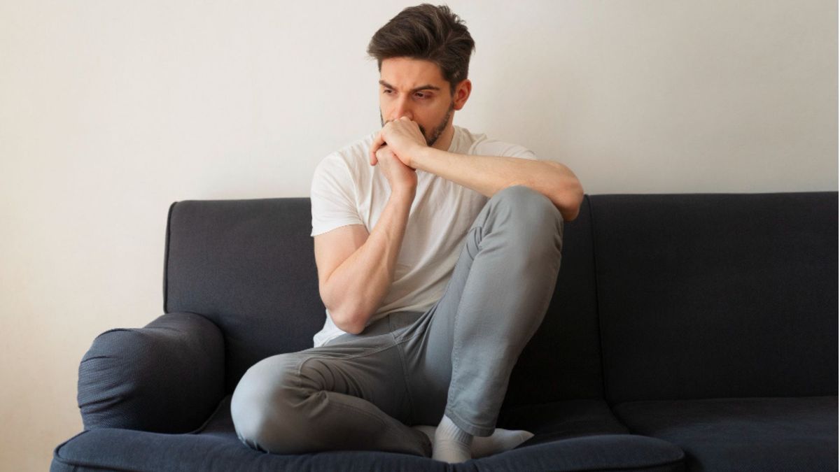 El médico dijo que la difusión de información sobre salud sexual por parte de profesionales ha ayudado a que algunos hombres identifiquen que tienen una dificultad que debe ser revisada.