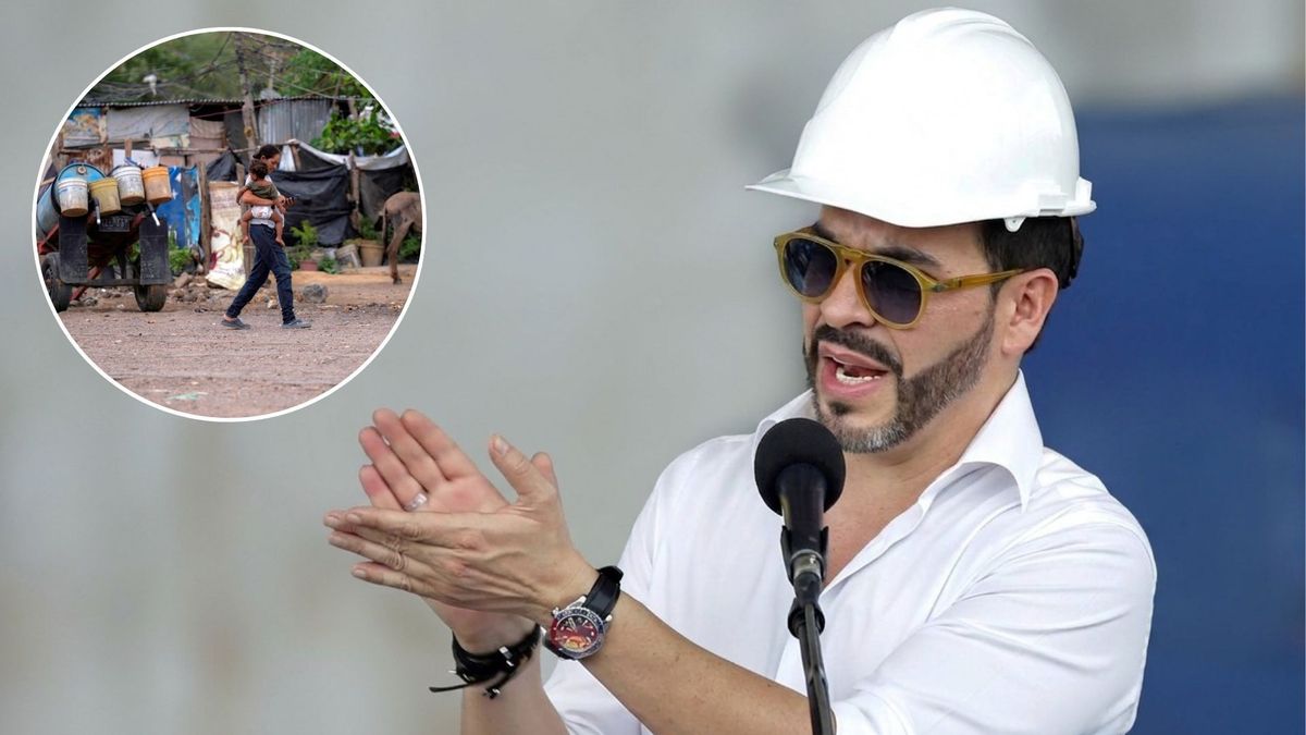 El presidente de Colombia, Abelardo de la Espriella, ordenó iniciar esta semana operaciones coordinadas entre la autoridad migratoria y la Policía para deportar a migrantes irregulares en el país.