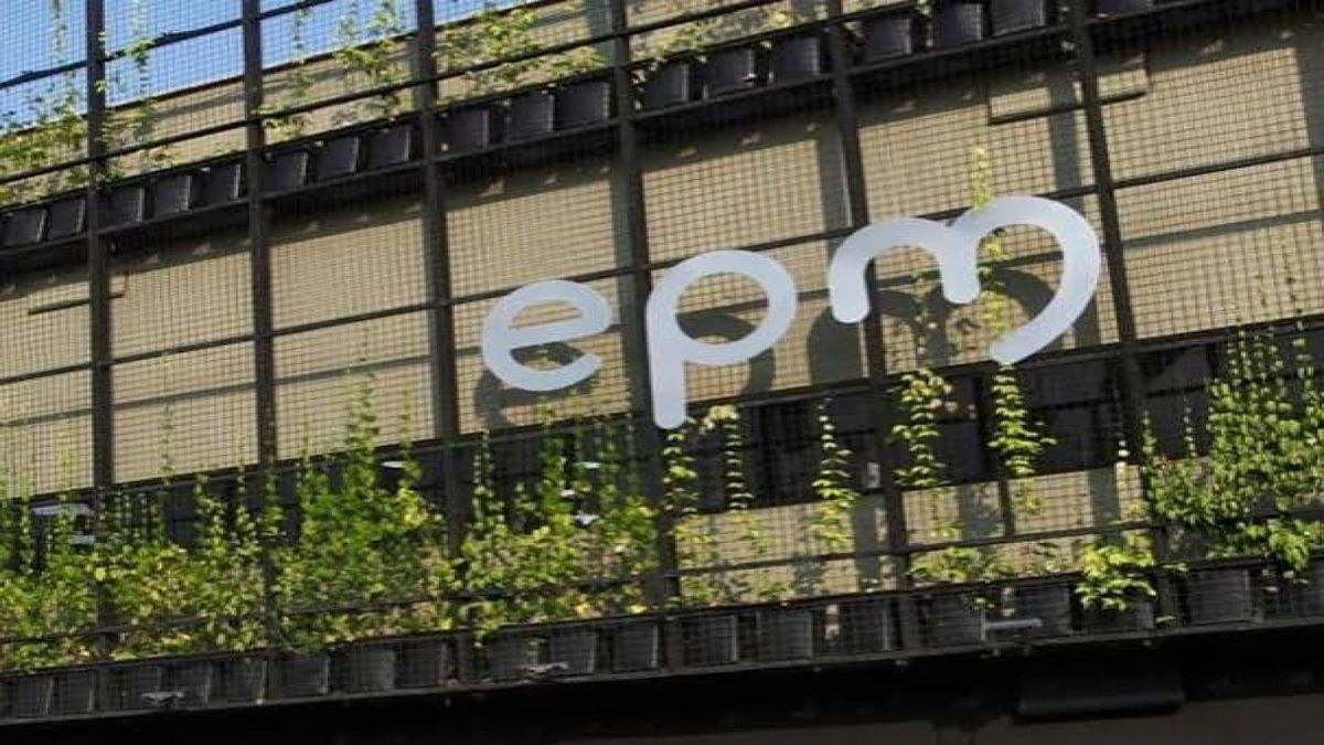 EPM