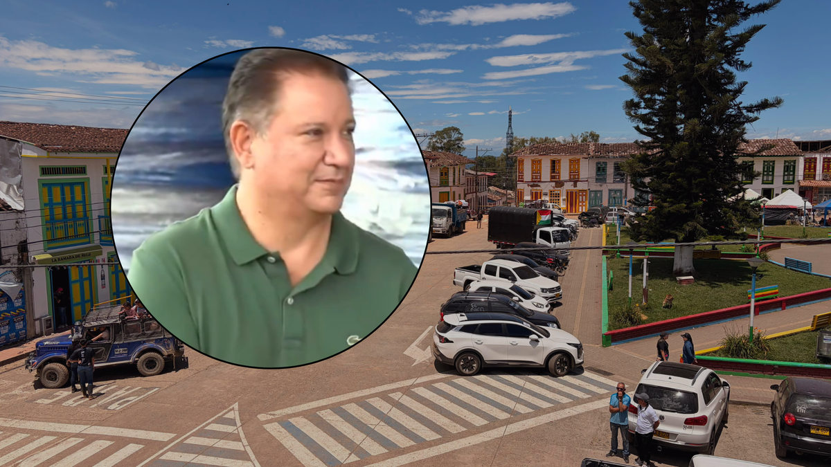 reconstrucción valle cauca juan manuel muñoz buenaventura viviendas donadas transparencia terremoto
