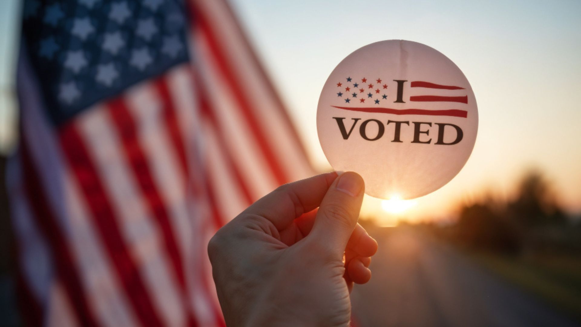 Los estados que demandaron consideran que Trump está intentando darle al Gobierno federal un papel que no le corresponde en la organización de las elecciones.
