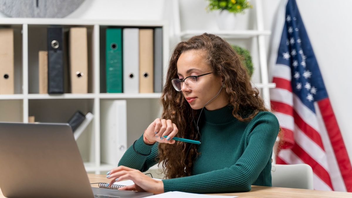 Los interesados deben cumplir con requisitos específicos.