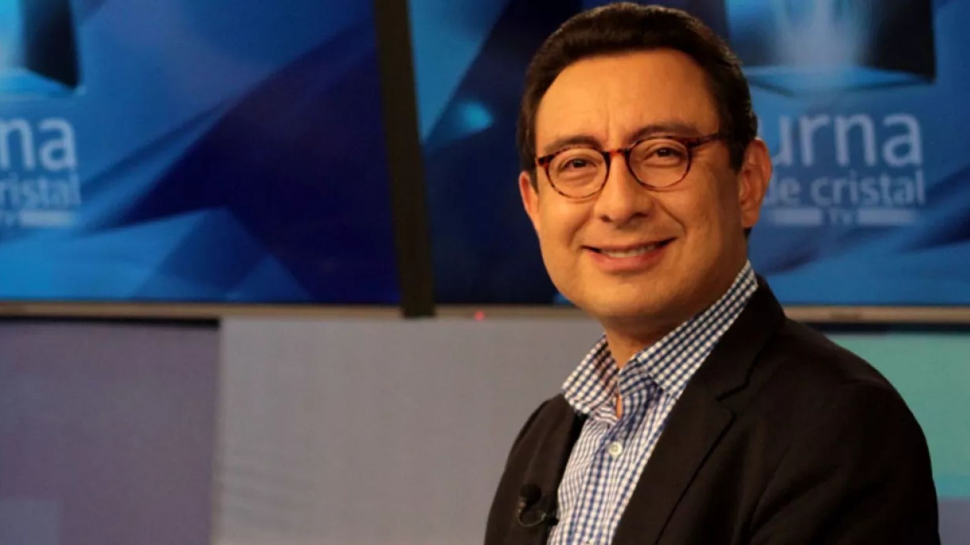 Mauricio Olivera