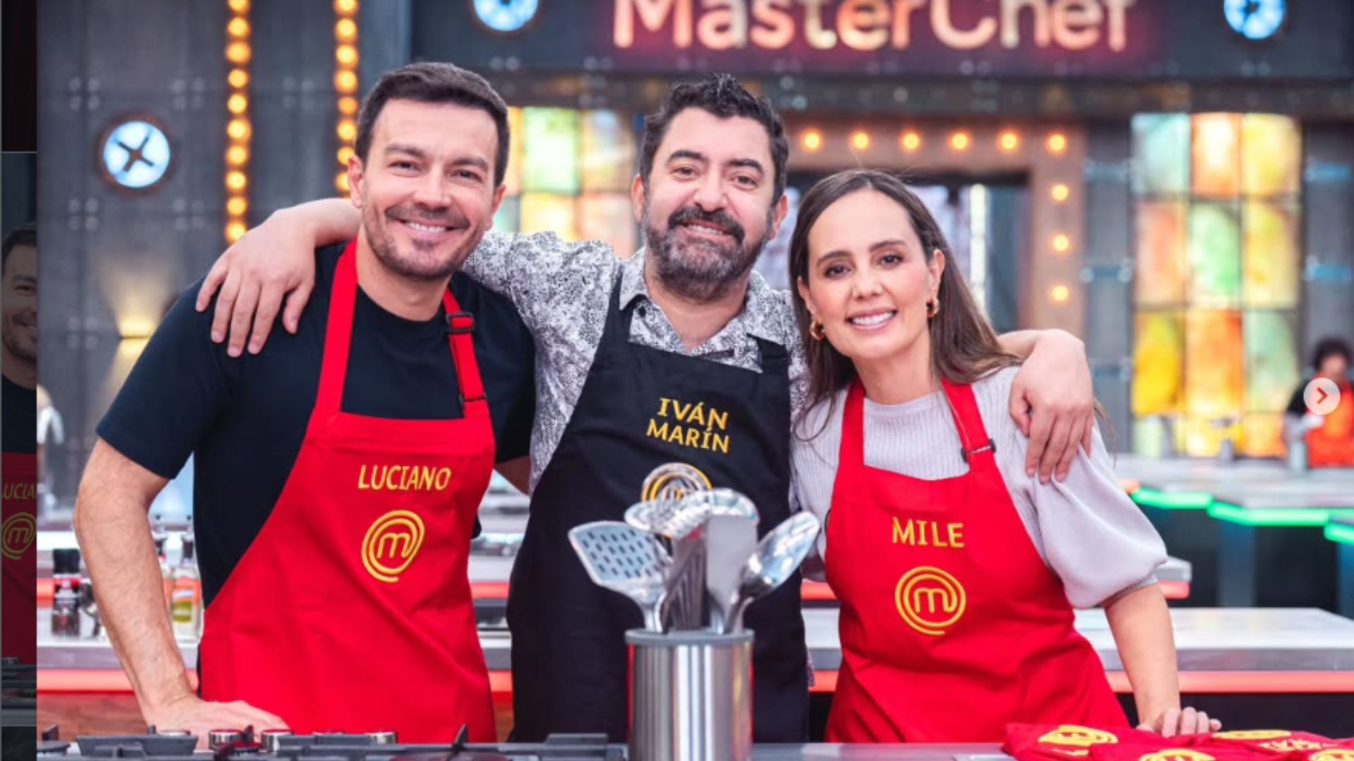 Iván Marín